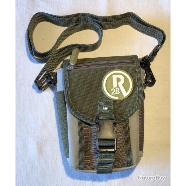 VENDS SACOCHE TYPE OUTDOOR / URBAN