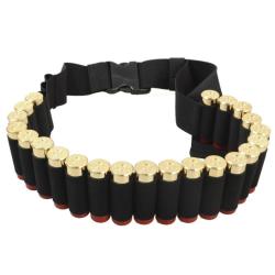 CARTOUCHIERE ECO CARTOUCHE - 