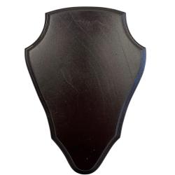 ECUSSON BOUT ROND 30X18 FONCE - 