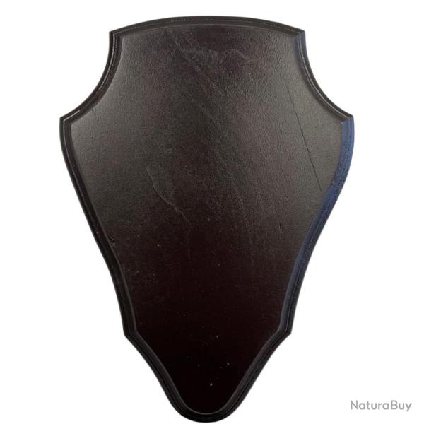 ECUSSON BOUT ROND 30X18 FONCE - 