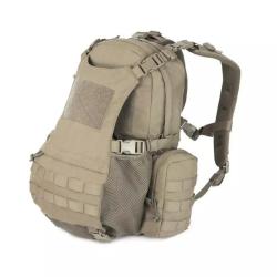Sac &agrave; Dos Helmet Cargo Pack L Coyote Tan 28L