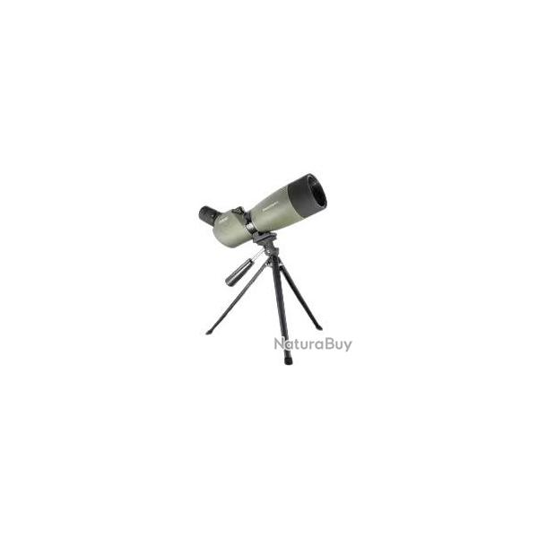 Longue-vu 25-75x70 FMC FMC T�lescope de Chasse avec Tr�pied Observation Oiseaux & Faune Chasse