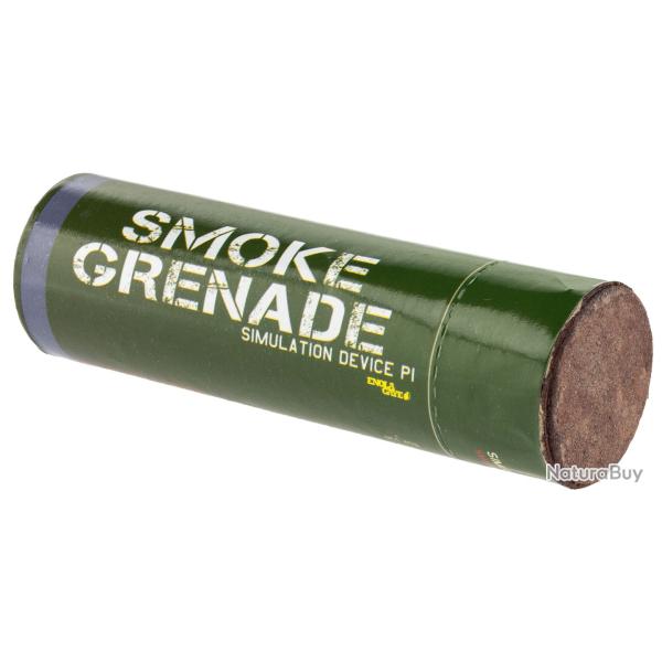 Fumig�ne � grattoir violet | Enola gaye (0000 1811)