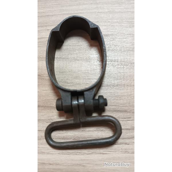 Grenadiere pour Kropatschek 1886