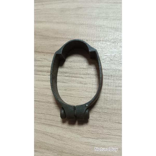 Grenadiere pour fusil Kropatschek 1886