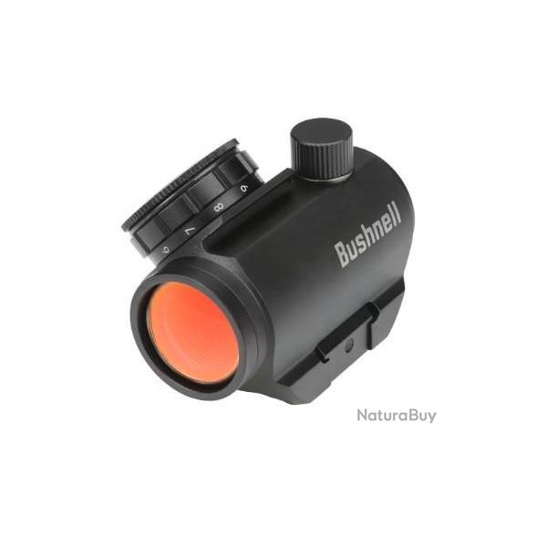 Vente Express ! Point rouge Bushnell TRS-25 neuf