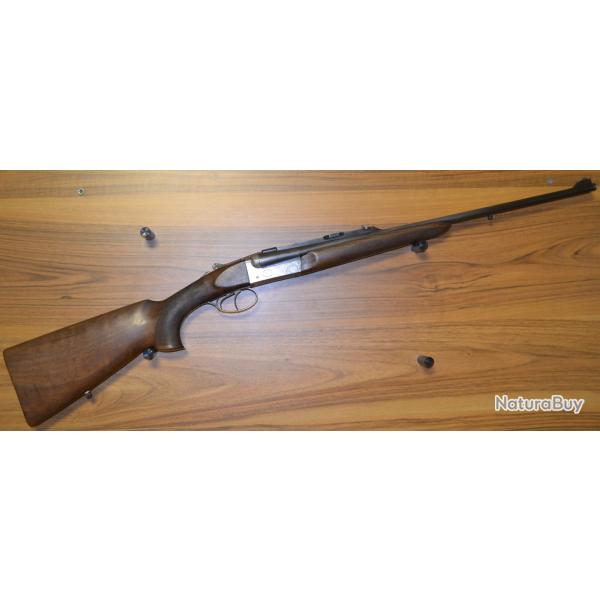 Express juxtapos� cal.9.3x74R Chapuis