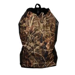 SAC A APPELANTS RENFORCE - 