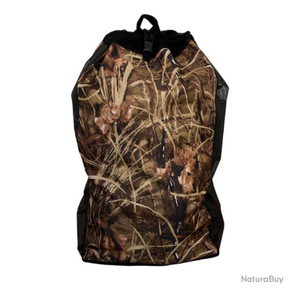 SAC A APPELANTS RENFORCE - 