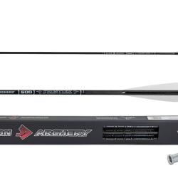 Fl&egrave;che carbone Skylon Frontier 700