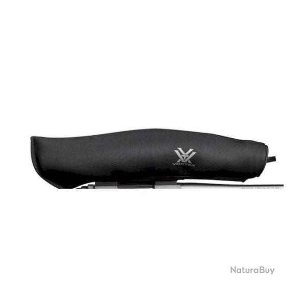 Housse de protection VORTEX pour lunette