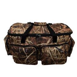 SAC DE VOYAGE MIGRATEUR 95 LITRES - 