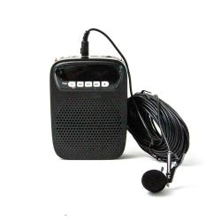 VEILLEUR DE NUIT RECHARGEABLE - 