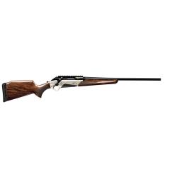 Carabine Benelli Lupo Wood de Luxe BE.S.T 300 Win Mag