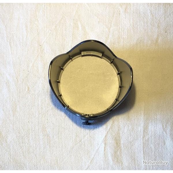 VENDS PARE SOLEIL LUNETTE / APPAREIL PHOTO