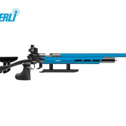 Carabine à plombs Hämmerli AR20 Pro