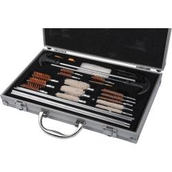 MALLETTE NETTOYAGE UNIVERSELLE - 