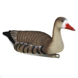 APPELANT OIE RIEUSE FLOTTANTE - 