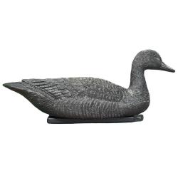 APPELANT OIE NOIRE MOUSSE - 