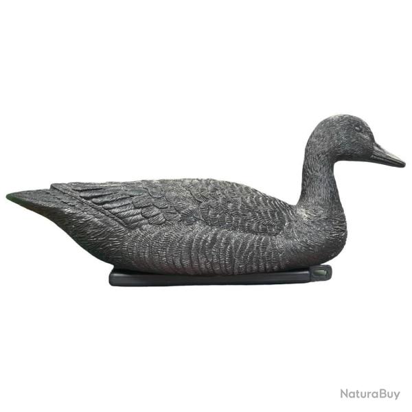 APPELANT OIE NOIRE MOUSSE - 