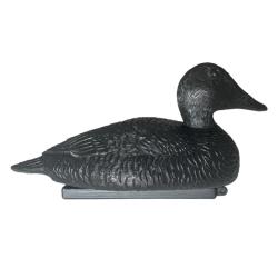 APPELANT EIDER NOIR - 