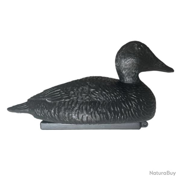 APPELANT EIDER NOIR - 