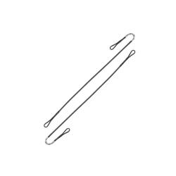 Kit de c&acirc;bles pour arbal&egrave;te ManKung Chester XB65