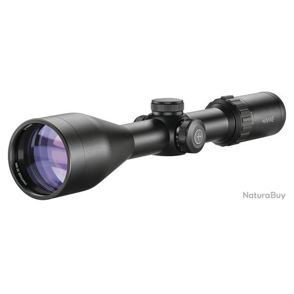 Lunette Hawke Vantage 30 WA IR 3-12x56