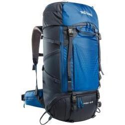 Sac randonn&eacute;e trekking tatonka pyrox 45 + 10 L prix de folie !! frais de port offert !!