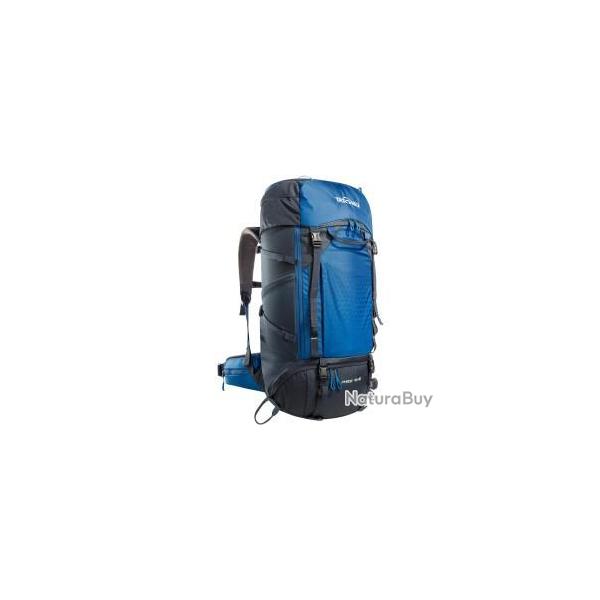 Sac randonn�e trekking tatonka pyrox 45 + 10 L prix de folie !! frais de port offert !!
