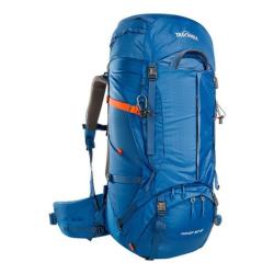 Sac a dos Tatonka yukon 50 + 10 L prix de folie !!