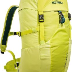 Sac a dos Tatonka Hike pack 27 randonn&eacute;e prix de folie !!