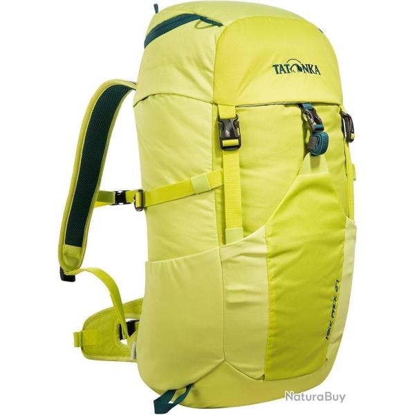 Sac a dos Tatonka Hike pack 27 randonn�e prix de folie !!