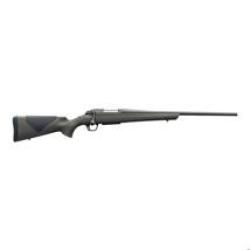 Carabine Browning A-BOLT 3+ compo od green thr,sm,ns 300 win mag