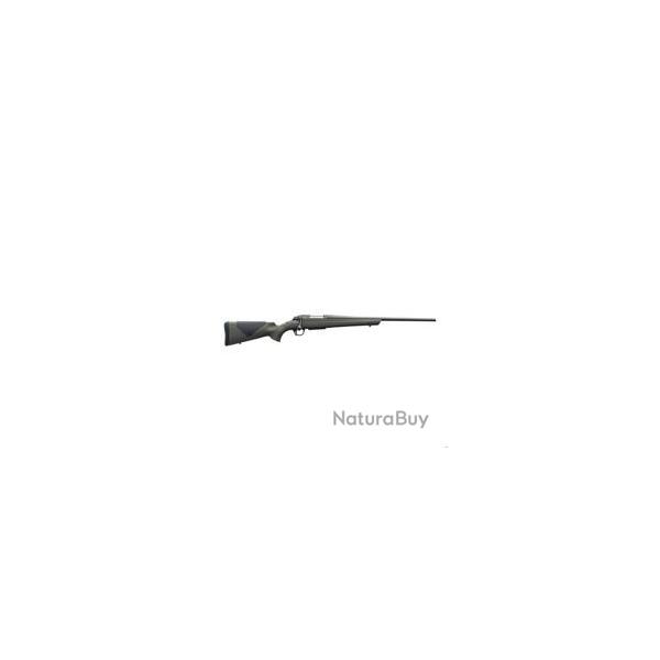 Carabine Browning A-BOLT 3+ compo od green thr,sm,ns 300 win mag