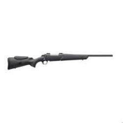 Carabine Browning A-BOLT 3+ BLACK BEAST Thr,NS, 30/06
