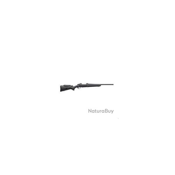 Carabine Browning A-BOLT 3+ BLACK BEAST Thr,NS, 30/06