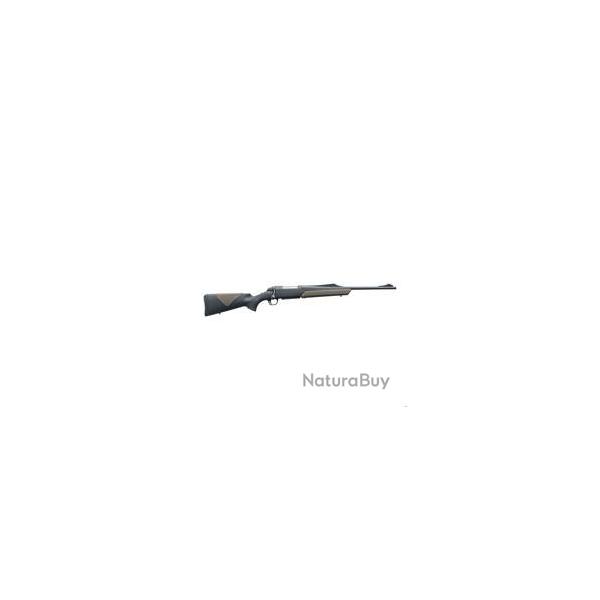 Carabine Browning A-BOLT 3+ COMPO BATTUE Thr,S 30/06