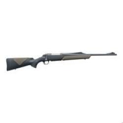 Carabine Browning A-BOLT 3+ COMPO BATTUE Thr,S 300 win mag