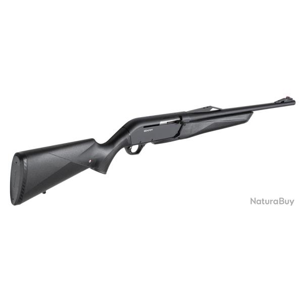 Carabine winchester SXR2 composite mg2 fix 308 winchester