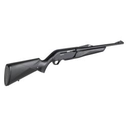 Carabine winchester SXR2 composite mg2 fix 30/06