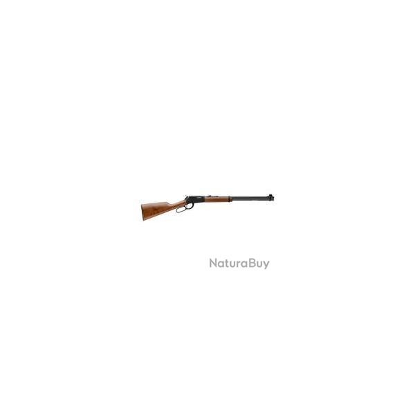 Carabine levier sous garde winchester Ranger 22 lr