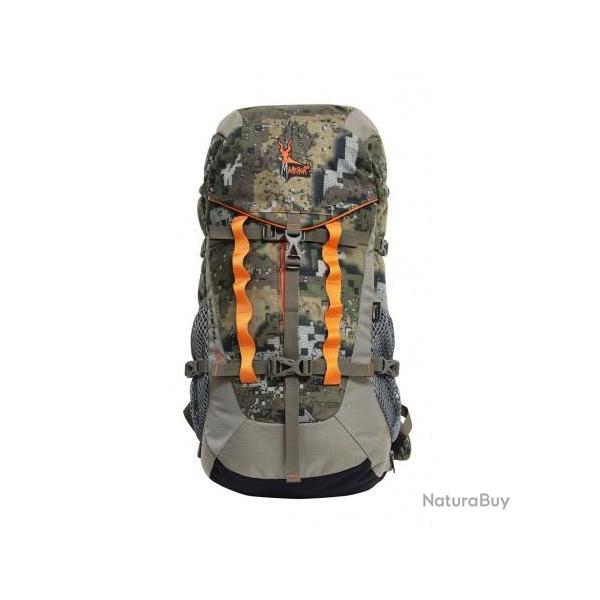 Sac � dos Markhor Whitetail veil 35 L + fourreau prix de folie !