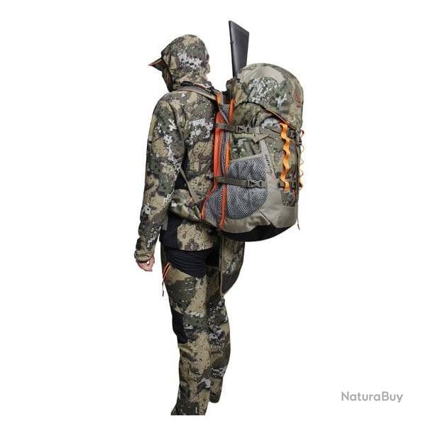 Sac � dos Markhor Whitetail viper 35 L + fourreau prix de folie !