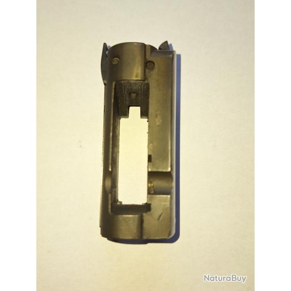 BROWNING AUTO 5 bloc culasse avec ses 2 extracteurs vendu par poudrenoirepro