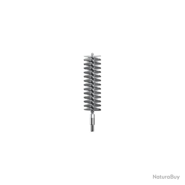 REAL AVID - ECOUVILLON BORE-MAX SPEED - 20GA- PROMOTION