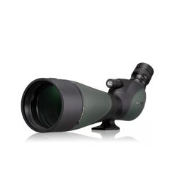 BRESSER Longue-vue Pirsch 25-75x100 GEN II