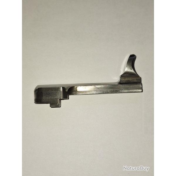 BROWNING AUTO 5 doigt d armement vendu par poudrenoirepro