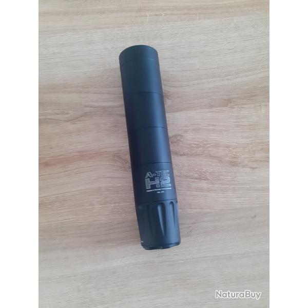 Mod�rateur de son A-TEC mod�le H2
