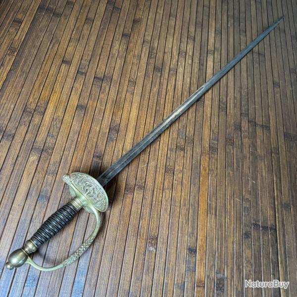 BELLE ET PAS COURANTE PE DE MUSICIENS MILITAIRES